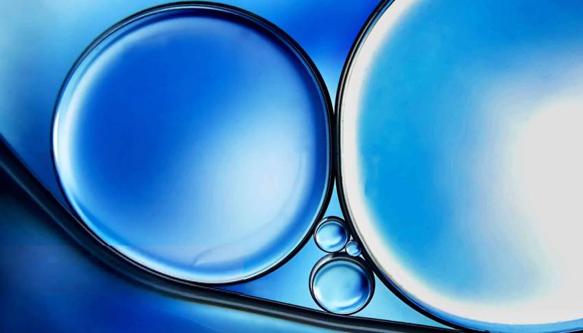 呼玛县包装设计