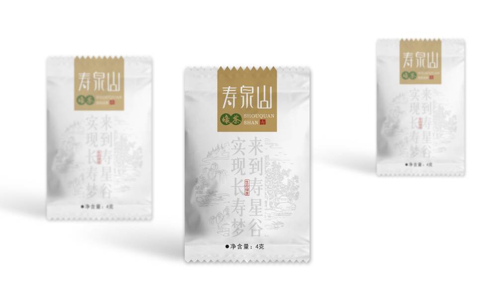 呼玛县包装设计公司助您扫清目标市场的文化禁忌与法规壁垒