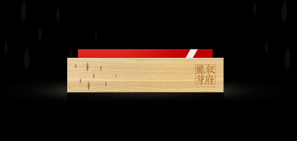 呼玛县包装设计成本可控的惊艳！中小品牌的高性价比包装突围之道